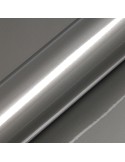 Image produit ID 694